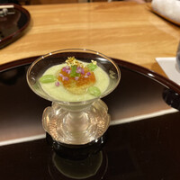 帰燕 - 