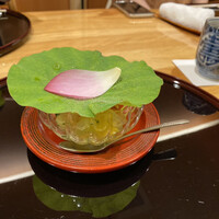帰燕 - 