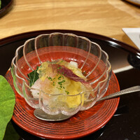 帰燕 - 