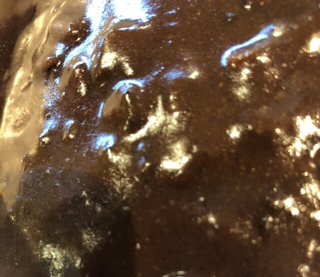 ゴーゴーカレー 八戸パーク - 本八戸（カレー）の写真