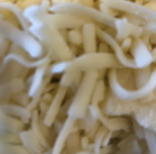 ゴーゴーカレー 八戸パーク - 本八戸（カレー）の写真