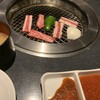 肉のまるふく - 