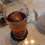 カフェ英國屋 - 