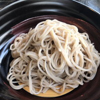 讃アプローズ - 