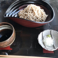 讃アプローズ - 