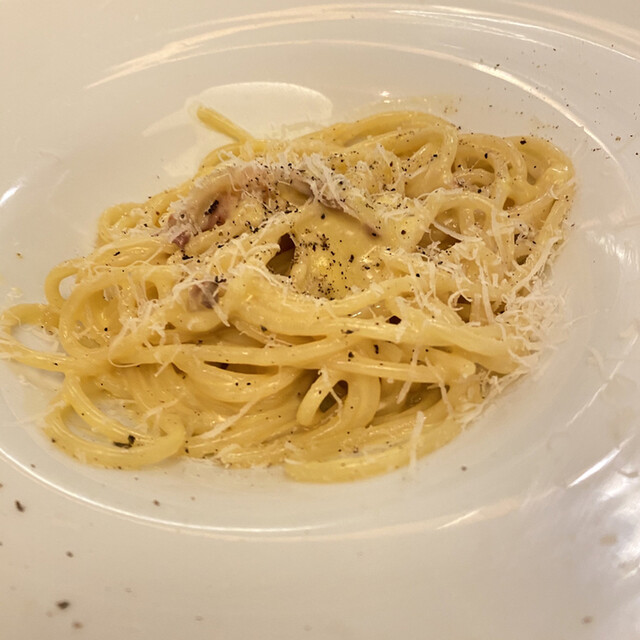 リルチェンテ Rilucente 北浜 イタリアン 食べログ リルチェンテ Rilucente 北浜 イタリアン 食べログ