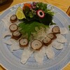 酒菜処 きっすい