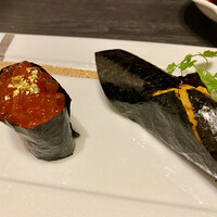 鮨隆 - 