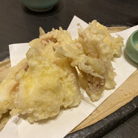 鮨隆 - 