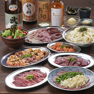 個室あり 秩父でおすすめの居酒屋をご紹介 食べログ