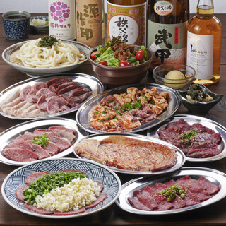 個室あり 秩父でおすすめの居酒屋をご紹介 食べログ