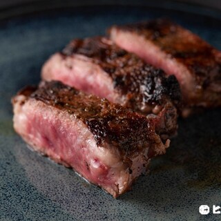 antica locanda MIYAMOTO_0