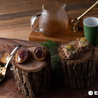 antica locanda MIYAMOTO_1