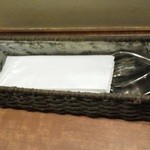 広尾Plates - 201210 plates 　卓上.jpg