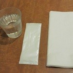 広尾Plates - 201210 plates 　卓上②.jpg