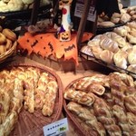 カンテボーレ - 