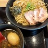つけ麺 是・空 今市店