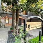 antica locanda MIYAMOTO - 