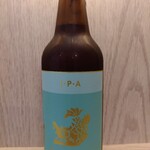 セブンイレブン - ドリンク写真: