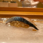 Sushi Ishijima - 