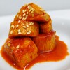焼肉 信玄 桜川本店