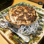 いわし料理 西鶴 - 