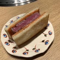 焼肉すどう 春吉 - 