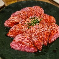 焼肉 The INNOCENT CARVERY 新丸ビル店 - 