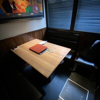 焼肉ホルモン 稲田 - 