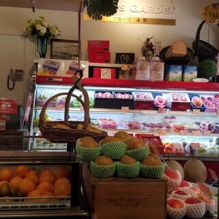 フルーツ永野_2