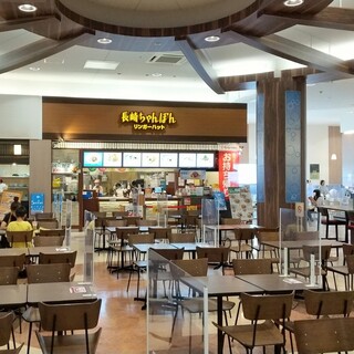 イオンモール苫小牧内でおすすめのグルメ情報をご紹介 食べログ イオンモール苫小牧内でおすすめのグルメ情報をご紹介 食べログ