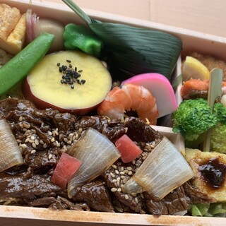 韻松亭 いんしょうてい 京成上野 懐石 会席料理 ネット予約可 食べログ