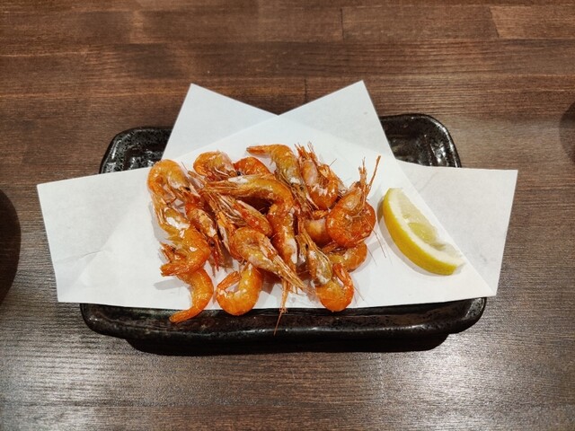高知家 - 片原町（高松）/郷土料理（その他）  食べログ