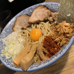 狼煙 - 