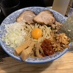 狼煙 - 
