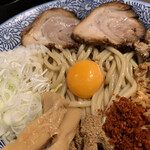 狼煙 - 