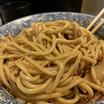 狼煙 - 
