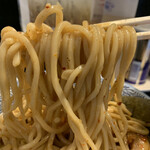 狼煙 - 
