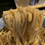 狼煙 - 