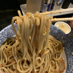 狼煙 - 