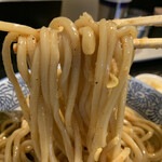 狼煙 - 