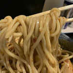 狼煙 - 