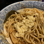 狼煙 - 