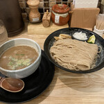 麺匠 たか松 - 