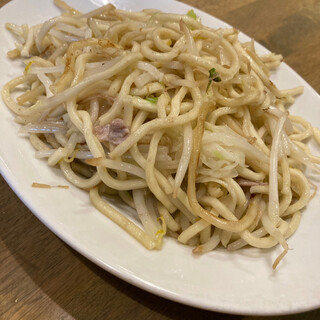 中津川市でランチに使えるお店 ランキング 食べログ 中津川市でランチに使えるお店 ランキング 食べログ