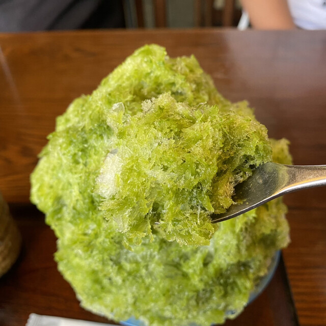 日の出園 逗子 葉山 日本茶専門店 食べログ 日の出園 逗子 葉山 日本茶専門店 食べログ