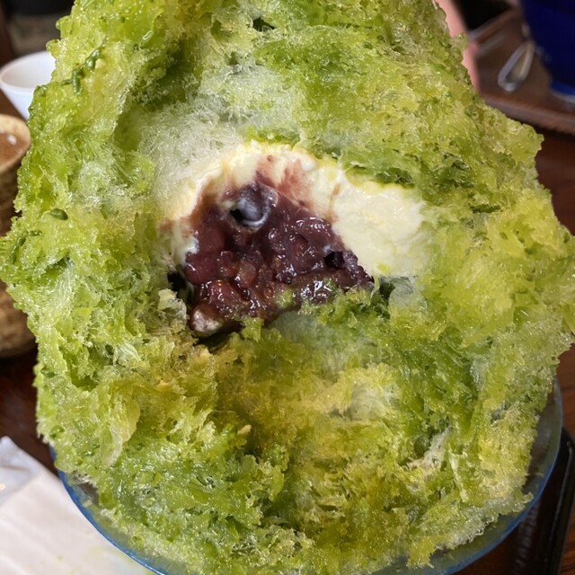日の出園 逗子 葉山 日本茶専門店 食べログ 日の出園 逗子 葉山 日本茶専門店 食べログ