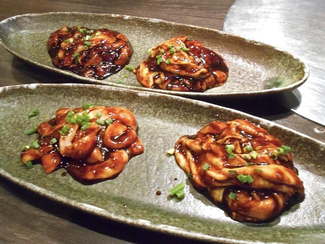 備長炭焼肉てんてん 亀貝店 寺尾 焼肉 食べログ 備長炭焼肉てんてん 亀貝店 寺尾 焼肉 食べログ
