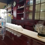 マスカレード - 