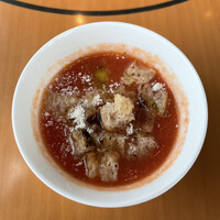 イタリアンダイニング ケシキ - 